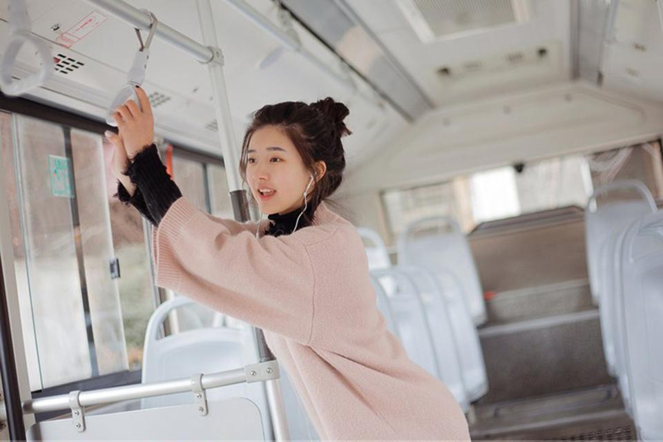 我的好朋友妈妈作文